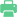 companyfax