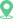 companyaddress