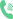 companyphone